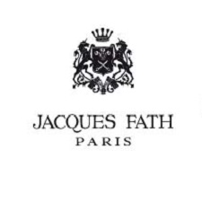 Jacques Fath